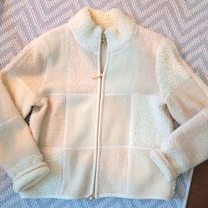 Gorgeous Escada cardigan - Size 40